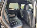 Porsche Cayenne 3.0 D *GTS Pack*VOLL* Zwart - thumbnail 14