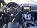 Porsche Cayenne 3.0 D *GTS Pack*VOLL* Zwart - thumbnail 13