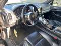 Porsche Cayenne 3.0 D *GTS Pack*VOLL* Zwart - thumbnail 19