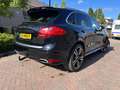 Porsche Cayenne 3.0 D *GTS Pack*VOLL* Zwart - thumbnail 5