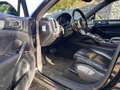 Porsche Cayenne 3.0 D *GTS Pack*VOLL* Zwart - thumbnail 20