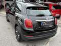 Fiat 500X 1.6 e-torq Pop Star 4x2 110cv-unipro-rate-garanzia - thumbnail 7