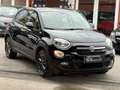 Fiat 500X 1.6 e-torq Pop Star 4x2 110cv-unipro-rate-garanzia - thumbnail 1