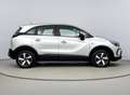 Opel Crossland Edition 110pk | Navigatie | Camera | Airco | Stuur Grijs - thumbnail 6