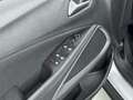 Opel Crossland Edition 110pk | Navigatie | Camera | Airco | Stuur Grijs - thumbnail 19
