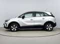 Opel Crossland Edition 110pk | Navigatie | Camera | Airco | Stuur Grijs - thumbnail 7