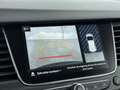 Opel Crossland Edition 110pk | Navigatie | Camera | Airco | Stuur Grijs - thumbnail 32