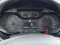 Opel Crossland Edition 110pk | Navigatie | Camera | Airco | Stuur Grijs - thumbnail 26