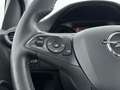 Opel Crossland Edition 110pk | Navigatie | Camera | Airco | Stuur Grijs - thumbnail 21