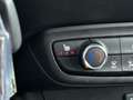 Opel Crossland Edition 110pk | Navigatie | Camera | Airco | Stuur Grijs - thumbnail 28