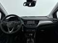 Opel Crossland Edition 110pk | Navigatie | Camera | Airco | Stuur Grijs - thumbnail 15