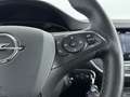 Opel Crossland Edition 110pk | Navigatie | Camera | Airco | Stuur Grijs - thumbnail 22