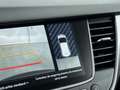 Opel Crossland Edition 110pk | Navigatie | Camera | Airco | Stuur Grijs - thumbnail 33