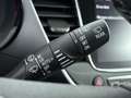 Opel Crossland Edition 110pk | Navigatie | Camera | Airco | Stuur Grijs - thumbnail 23