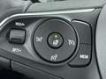 Opel Crossland Edition 110pk | Navigatie | Camera | Airco | Stuur Grijs - thumbnail 24