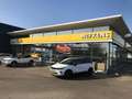 Opel Crossland Edition 110pk | Navigatie | Camera | Airco | Stuur Grijs - thumbnail 37