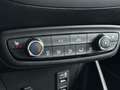 Opel Crossland Edition 110pk | Navigatie | Camera | Airco | Stuur Grijs - thumbnail 27