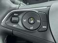Opel Crossland Edition 110pk | Navigatie | Camera | Airco | Stuur Grijs - thumbnail 25