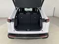 Honda HR-V 1,5 i-MMD Hybrid 2WD Advance Sport Aut. Weiß - thumbnail 7