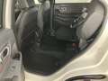 Honda HR-V 1,5 i-MMD Hybrid 2WD Advance Sport Aut. Weiß - thumbnail 17