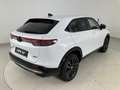 Honda HR-V 1,5 i-MMD Hybrid 2WD Advance Sport Aut. Weiß - thumbnail 4