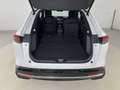 Honda HR-V 1,5 i-MMD Hybrid 2WD Advance Sport Aut. Weiß - thumbnail 9