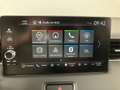 Honda HR-V 1,5 i-MMD Hybrid 2WD Advance Sport Aut. Weiß - thumbnail 14