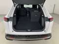Honda HR-V 1,5 i-MMD Hybrid 2WD Advance Sport Aut. Weiß - thumbnail 8
