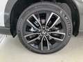 Honda HR-V 1,5 i-MMD Hybrid 2WD Advance Sport Aut. Weiß - thumbnail 21