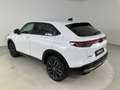 Honda HR-V 1,5 i-MMD Hybrid 2WD Advance Sport Aut. Weiß - thumbnail 6