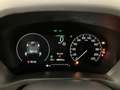 Honda HR-V 1,5 i-MMD Hybrid 2WD Advance Sport Aut. Weiß - thumbnail 13