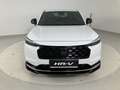 Honda HR-V 1,5 i-MMD Hybrid 2WD Advance Sport Aut. Weiß - thumbnail 2