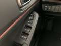 Honda HR-V 1,5 i-MMD Hybrid 2WD Advance Sport Aut. Weiß - thumbnail 18