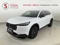 Honda HR-V 1,5 i-MMD Hybrid 2WD Advance Sport Aut. Weiß - thumbnail 1