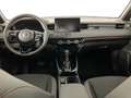 Honda HR-V 1,5 i-MMD Hybrid 2WD Advance Sport Aut. Weiß - thumbnail 11