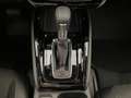 Honda HR-V 1,5 i-MMD Hybrid 2WD Advance Sport Aut. Weiß - thumbnail 19