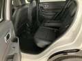 Honda HR-V 1,5 i-MMD Hybrid 2WD Advance Sport Aut. Weiß - thumbnail 16