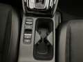 Honda HR-V 1,5 i-MMD Hybrid 2WD Advance Sport Aut. Weiß - thumbnail 20