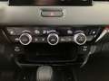 Honda HR-V 1,5 i-MMD Hybrid 2WD Advance Sport Aut. Weiß - thumbnail 15