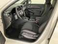Honda HR-V 1,5 i-MMD Hybrid 2WD Advance Sport Aut. Weiß - thumbnail 12