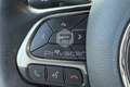 Jeep Renegade Renegade 1.0 T3 Limited Argent - thumbnail 14