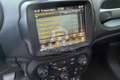 Jeep Renegade Renegade 1.0 T3 Limited Argent - thumbnail 12