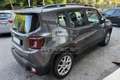 Jeep Renegade Renegade 1.0 T3 Limited Argent - thumbnail 4