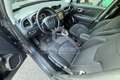 Jeep Renegade Renegade 1.0 T3 Limited Argent - thumbnail 9