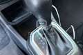 Jeep Renegade Renegade 1.0 T3 Limited Argent - thumbnail 13
