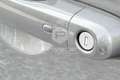 Jeep Renegade Renegade 1.0 T3 Limited Argent - thumbnail 6