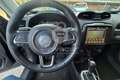 Jeep Renegade Renegade 1.0 T3 Limited Argent - thumbnail 10