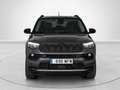 Jeep Compass 1.3 PHEV S EAWD Aut. 240 Gris - thumbnail 7