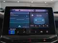 Jeep Compass 1.3 PHEV S EAWD Aut. 240 Gris - thumbnail 17