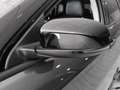 Jeep Compass 1.3 PHEV S EAWD Aut. 240 Gris - thumbnail 24